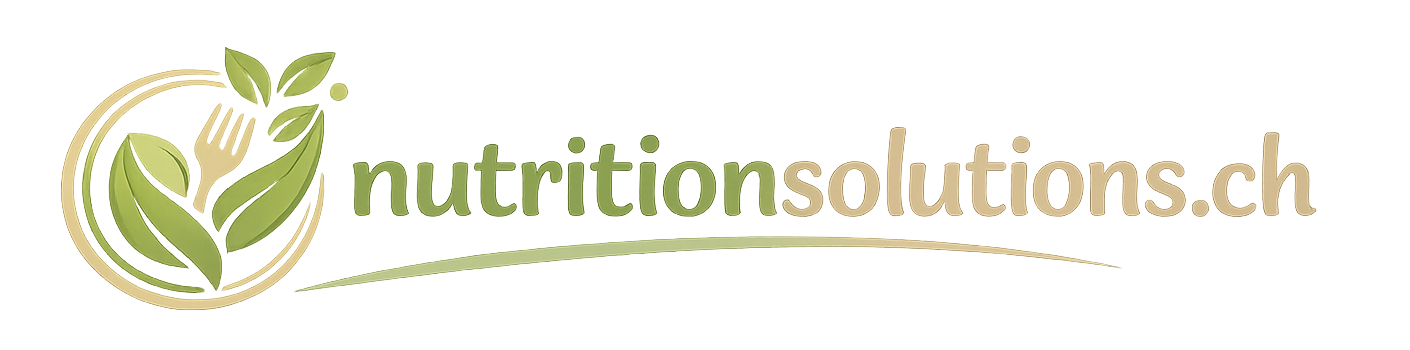 Nutritionsolutions